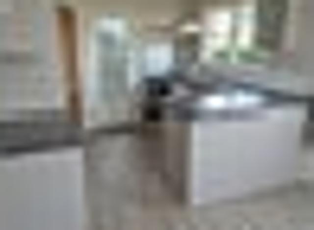 House for rent in Hamilton, Waikato