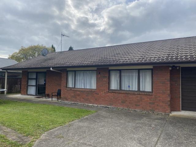 House for rent in Hamilton, Waikato
