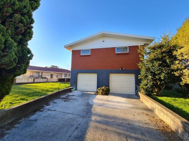 House for rent in Hamilton, Waikato