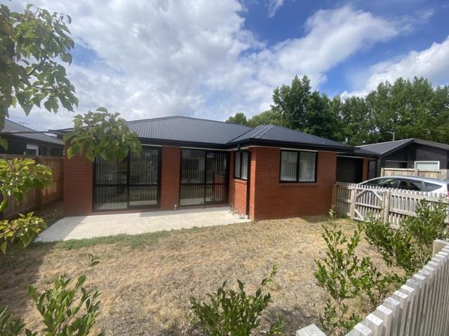 House for rent in Hamilton, Waikato