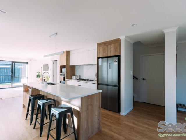 House for rent in Hamilton, Waikato