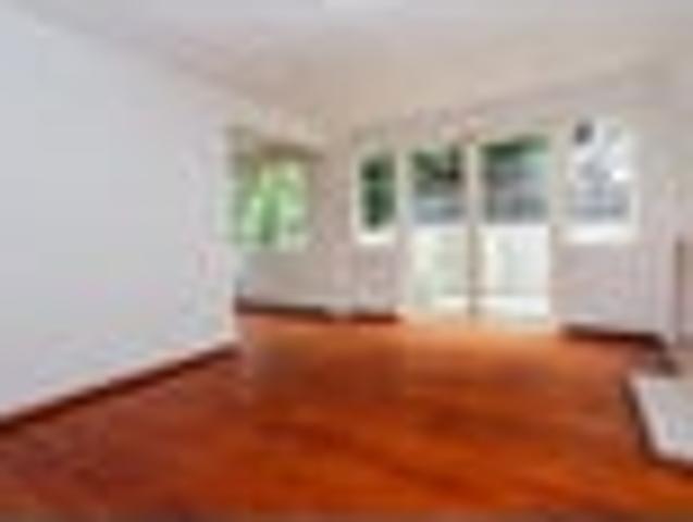 House for rent in Beerescourt, Hamilton City