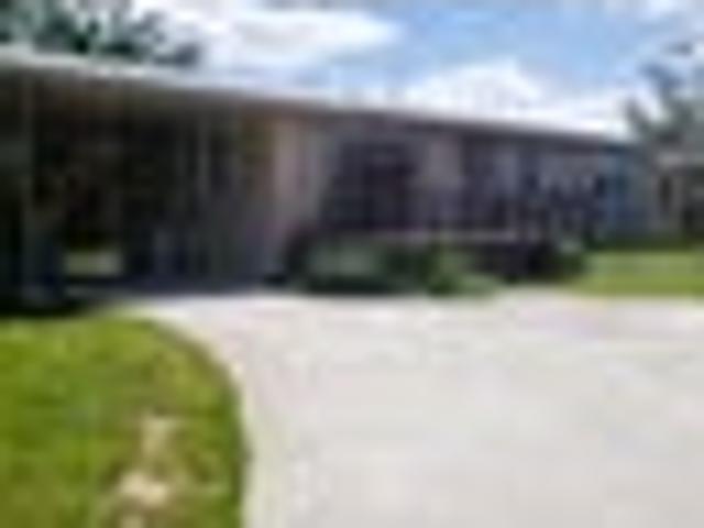 House for rent in Hamilton, Waikato