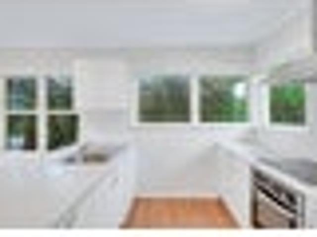 House for rent in Hamilton, Waikato