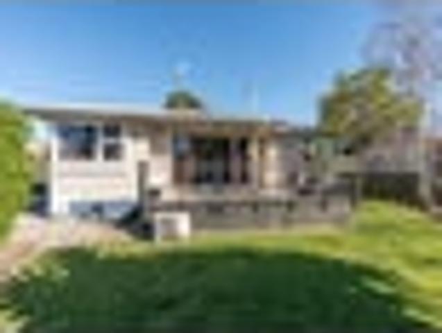 House for rent in Hamilton, Waikato