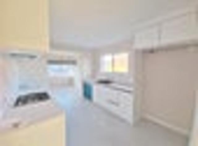 House for rent in Hamilton, Waikato