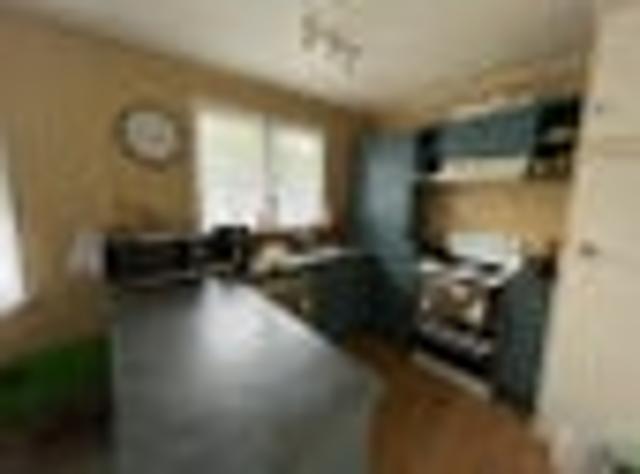 House for rent in Hamilton, Waikato
