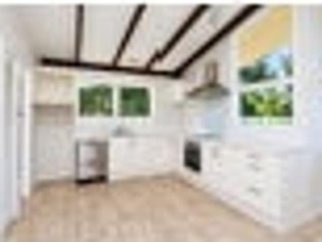 House for rent in Chedworth, Hamilton City