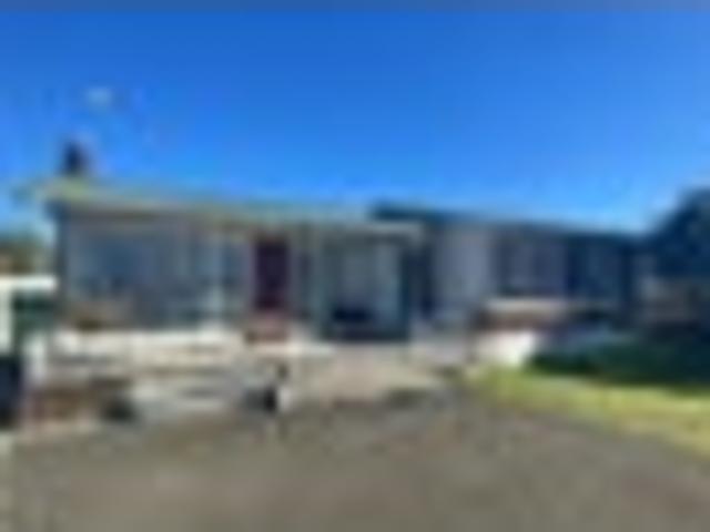 House for rent in Hamilton, Waikato