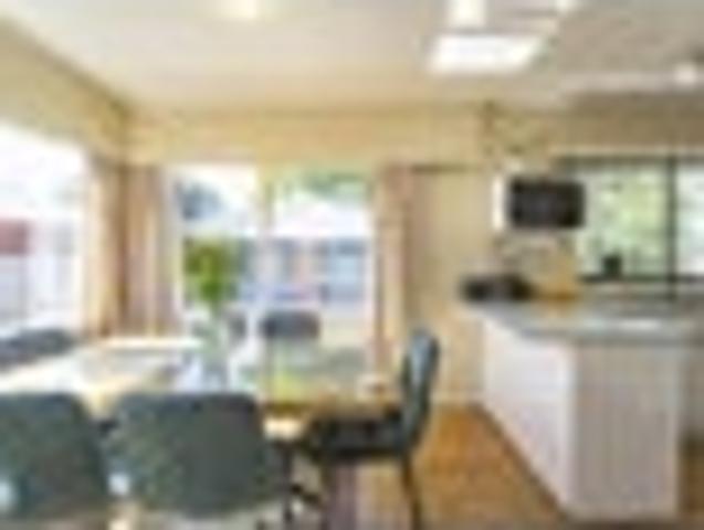 House for rent in Chartwell Shopping Centre, Hamilton City