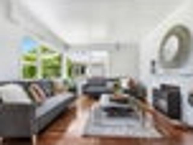 House for rent in Hamilton, Waikato