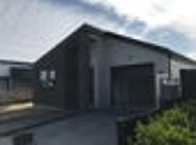 House for rent in Hamilton, Waikato