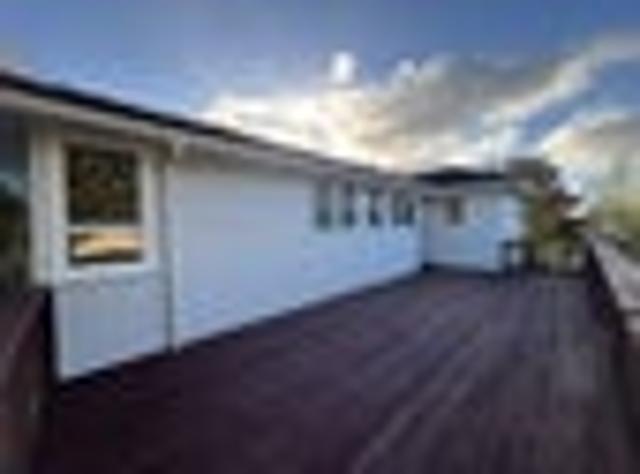 House for rent in Porritt, Hamilton City