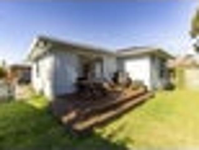 House for rent in Hamilton, Waikato