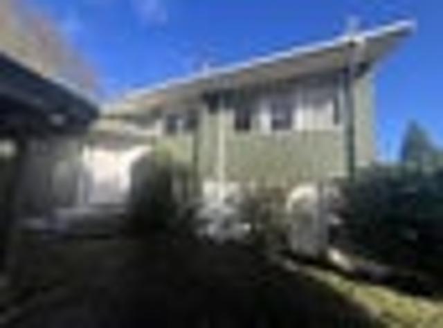 House for rent in Hamilton, Waikato