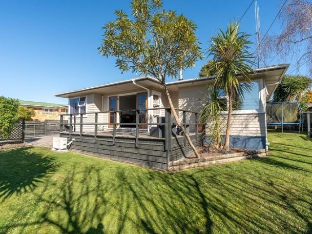 House for rent in Hamilton, Waikato