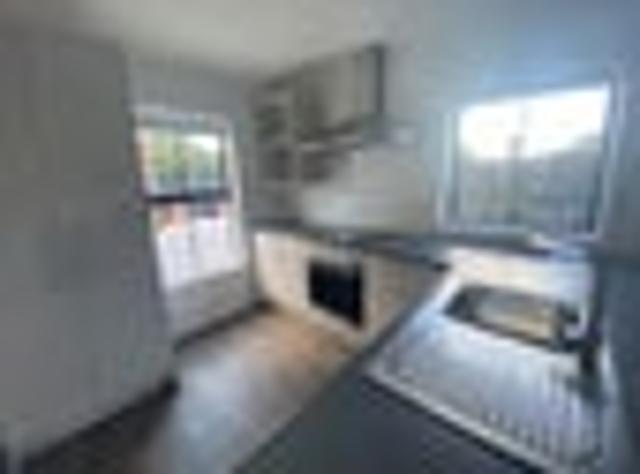 Townhouse for rent in Hamilton, Waikato