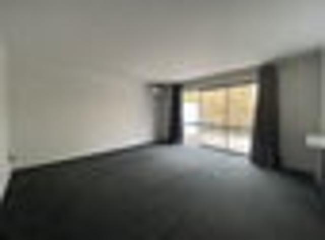 Townhouse for rent in Hamilton, Waikato