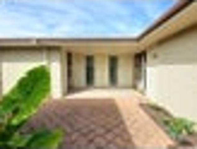 House for rent in Hamilton, Waikato