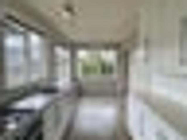 House for rent in Hamilton, Waikato