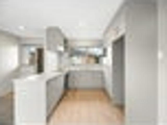 House for rent in Hamilton, Waikato