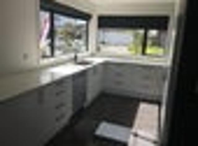 House for rent in Hamilton, Waikato