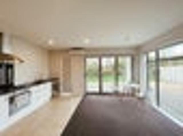 Townhouse for rent in Hamilton, Waikato
