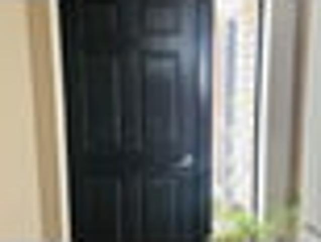 House for rent in Hamilton, Waikato