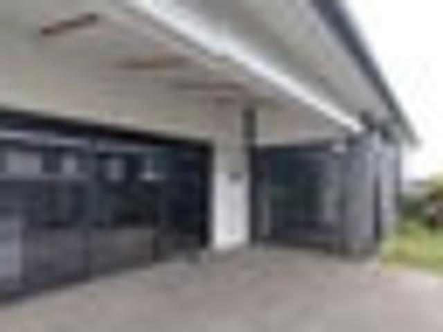 House for rent in Hamilton, Waikato