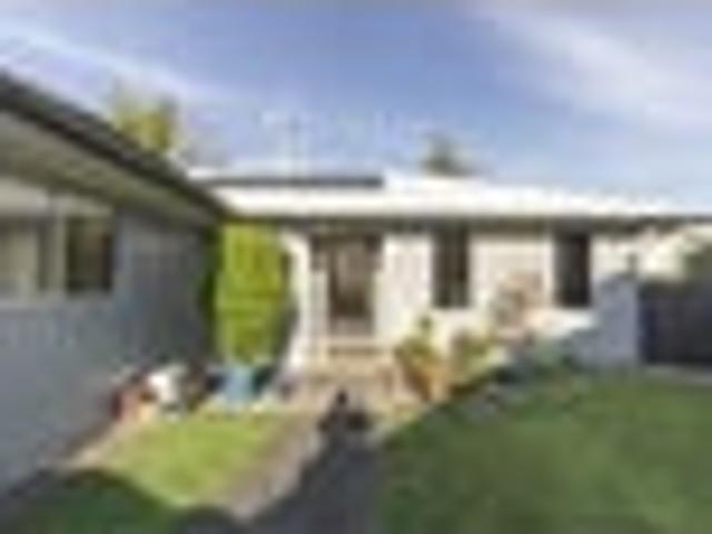House for rent in Parkwood, Hamilton City