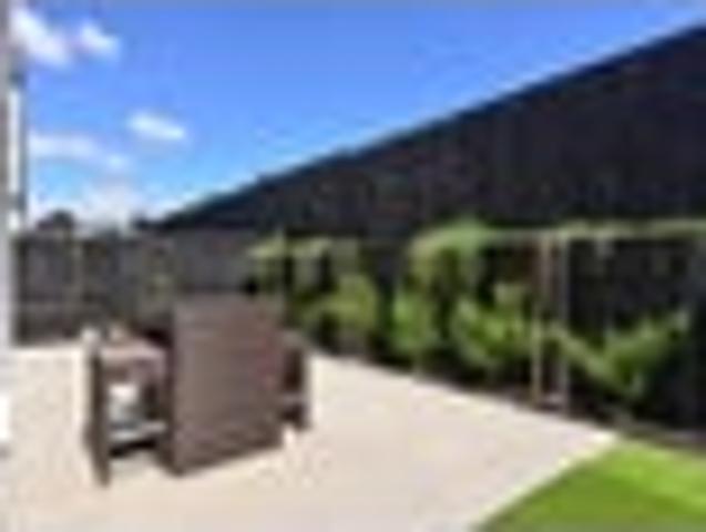 Townhouse for rent in Hamilton, Waikato