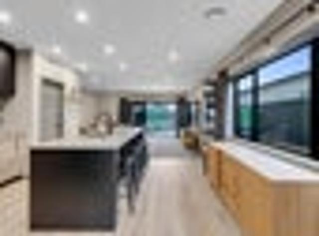 House for rent in Hamilton, Waikato
