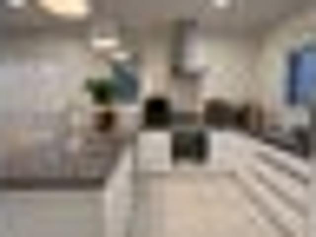 Townhouse for rent in Hamilton, Waikato