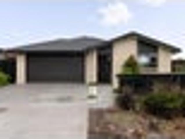 House for rent in Hamilton, Waikato