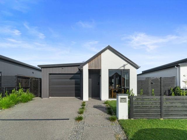 House for rent in Hamilton, Waikato