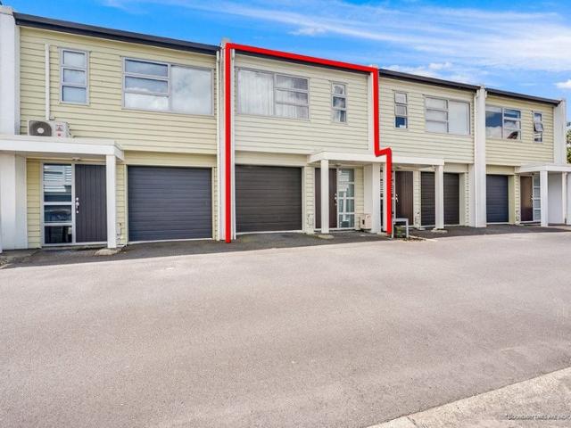 House for rent in Hamilton, Waikato