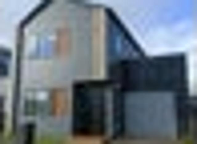 House for rent in Hamilton, Waikato