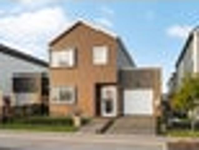 House for rent in Hamilton, Waikato