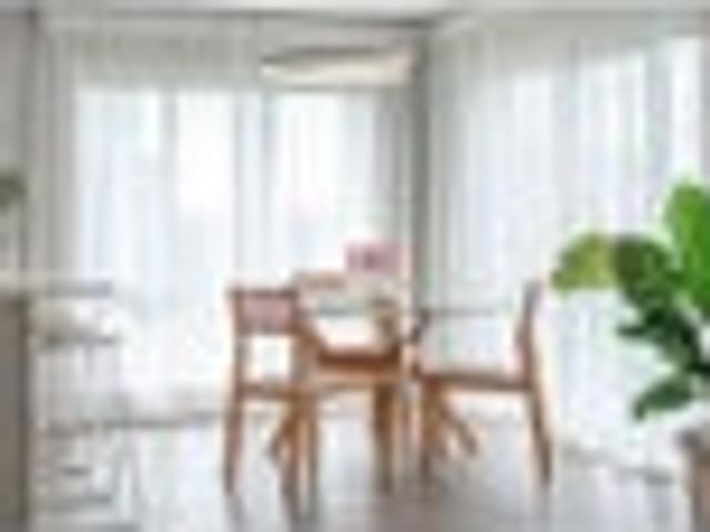 House for rent in Hamilton, Waikato