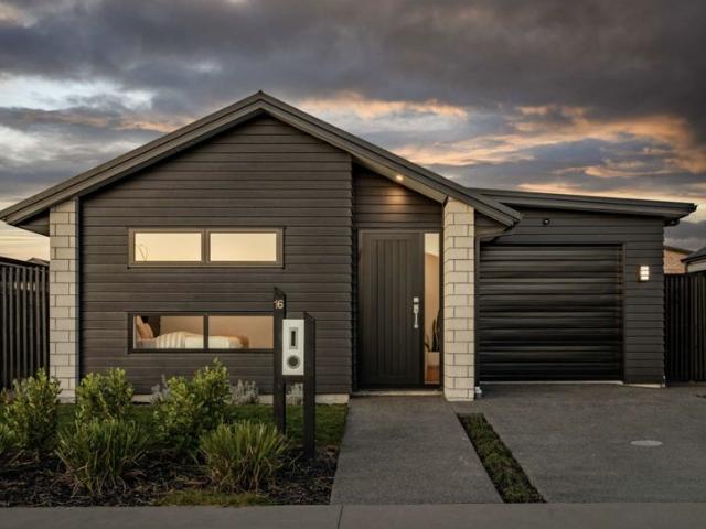 House for rent in Hamilton, Waikato