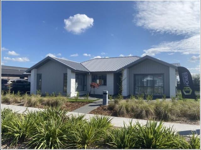 House for rent in Hamilton, Waikato