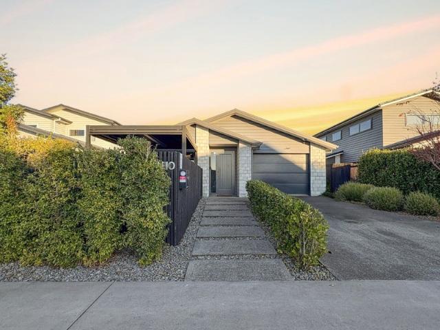 House for rent in Hamilton, Waikato