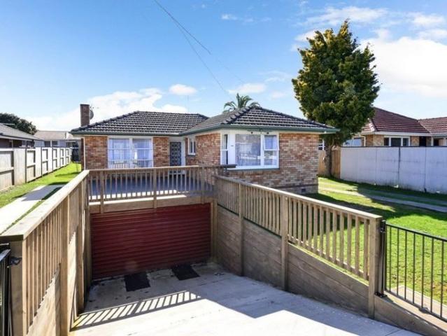 House for rent in Hamilton, Waikato
