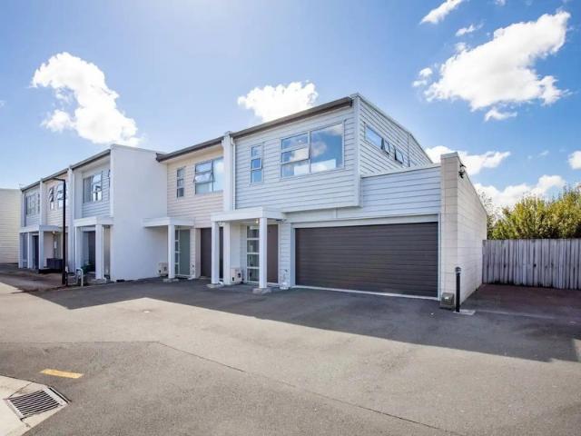House for rent in Hamilton, Waikato
