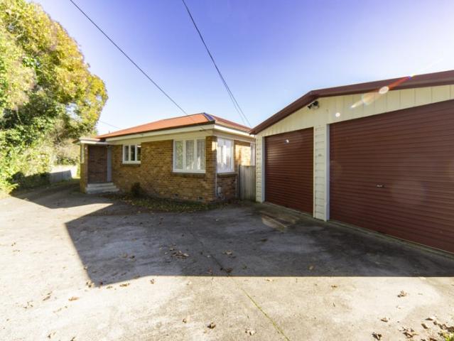 House for rent in Hamilton, Waikato