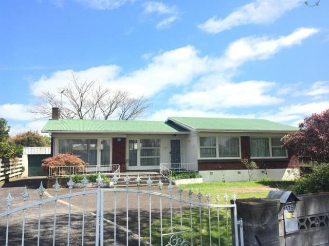 House for rent in Hamilton, Waikato