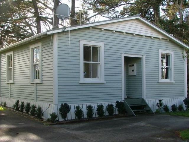 House for rent in Porritt, Hamilton City