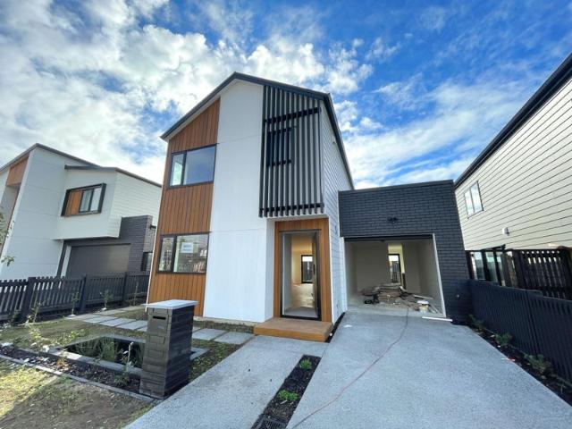 House for rent in Hamilton, Waikato
