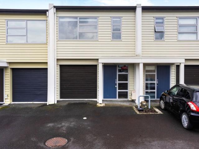 House for rent in Hamilton, Waikato