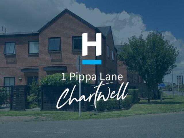 House for rent in Hamilton, Waikato